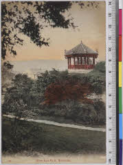 YMRb-006_04(香港)