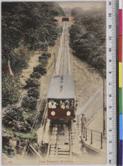 YMRb-006_05(香港)