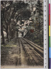 YMRb-006_07(香港)