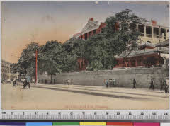 YMRb-006_09(香港)