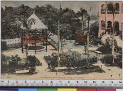 YMRb-006_11(香港)