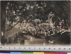 YMRb-006_14(香港)