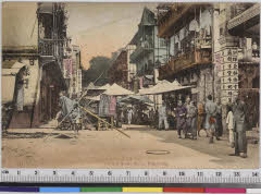 YMRb-006_15(香港)