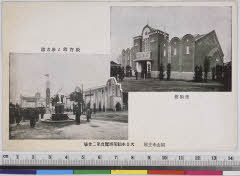 YMRb-007_02(岡山県岡山市中区東山2-2)