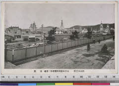 YMRb-007_05(岡山県岡山市北区いずみ町2-1)