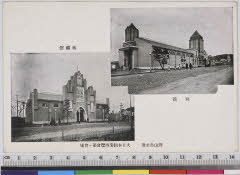 YMRb-007_06(岡山県岡山市北区いずみ町2-1)