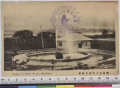 YMRb-008_01(広島県広島市東区牛田新町1-8-1)