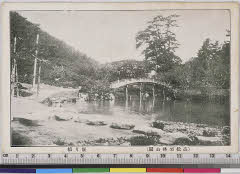 YMRb-009_04(香川県高松市栗林町1-20)
