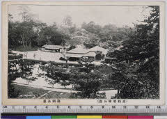 YMRb-009_06(香川県高松市栗林町1-20)