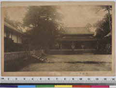 YMRb-010_02(福岡県)