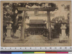 YMRb-010_03(福岡県太宰府市宰府)