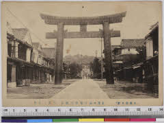 YMRb-010_04(福岡県太宰府市宰府4-7-6)