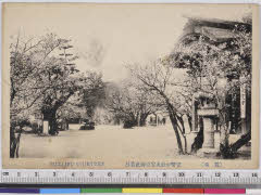 YMRb-011_01(福岡県太宰府市宰府4-7-37)