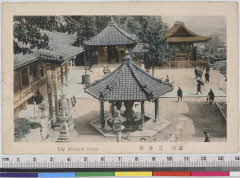 YMRb-012_01(滋賀県大津市園城寺町246)