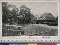 YMRb-014_02(岡山県岡山市北区後楽園1-5)