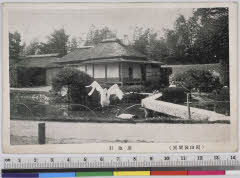 YMRb-014_06(岡山県岡山市北区後楽園1-5)