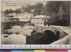 YMRb-016_01(和歌山県西牟婁郡白浜町)