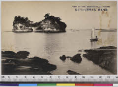 YMRb-016_03(和歌山県西牟婁郡白浜町3601)