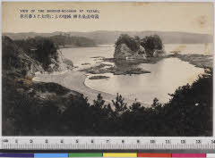 YMRb-016_04(和歌山県西牟婁郡白浜町)