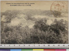 YMRb-016_13(和歌山県西牟婁郡白浜町)