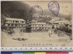 YMRb-017_01(和歌山県和歌山市和歌浦中3-4-47)