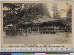 YMRb-018_02(和歌山県伊都郡高野町高野山132)