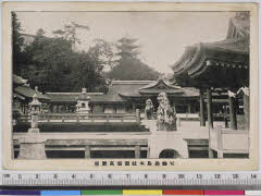 YMRb-019_06(広島県廿日市市宮島町1-1)