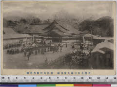YMRb-022_01(京都府京都市上京区)