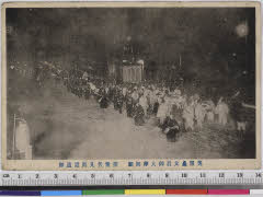 YMRb-022_02(京都府京都市東山区東山区)