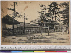 YMRb-025_02(三重県伊勢市 二見町茶屋)