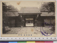 YMRb-038_01(宮城県塩竈市一森山1)