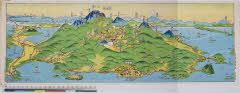 YMRb-040_03(長崎県雲仙市国見町土黒庚)