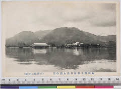 YMRb-041_01(鳥取県東伯郡湯梨浜町)
