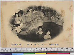 YMRb-043_31(和歌山県西牟婁郡白浜町1668)