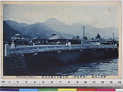 YMRb-043_36(大分県別府市南石垣)