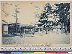 YMRb-043_44(三重県伊勢市二見町茶屋)
