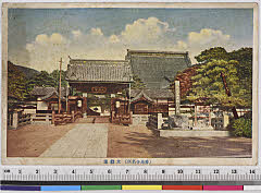 YMRb-043_47(兵庫県姫路市野里2-1 善光寺)