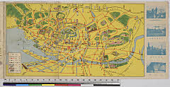YMRb-043_54(東京都)