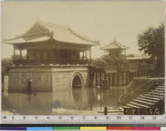 YMRb-044_02(中華人民共和国)