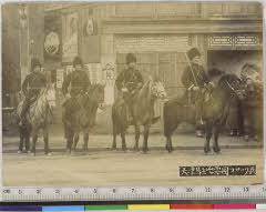 YMRb-044_05(中華人民共和国)