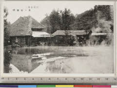 YMRb-045_05(大分県別府市野田787)