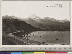 YMRb-045_06(大分県別府市南立石)