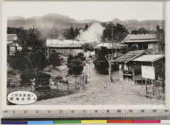 YMRb-045_09(大分県別府市小倉6)