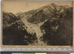 YMRb-046_07(兵庫県神戸市中央区神戸港地方)