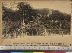 YMRb-046_08(兵庫県神戸市中央区山本通５丁目１)