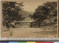 YMRb-046_14(兵庫県神戸市中央区)