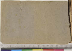 YMRb-046_19(#N/A)