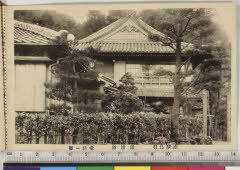 YMRb-047_01(三重県鳥羽市鳥羽1-10-38)