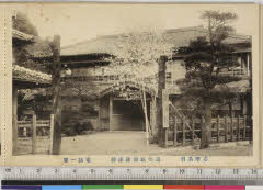 YMRb-047_04(三重県鳥羽市鳥羽)