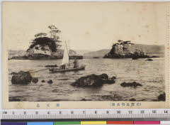 YMRb-047_05(三重県鳥羽市桃取町)